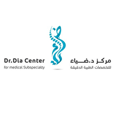 التخصصات الطبية الدقيقة