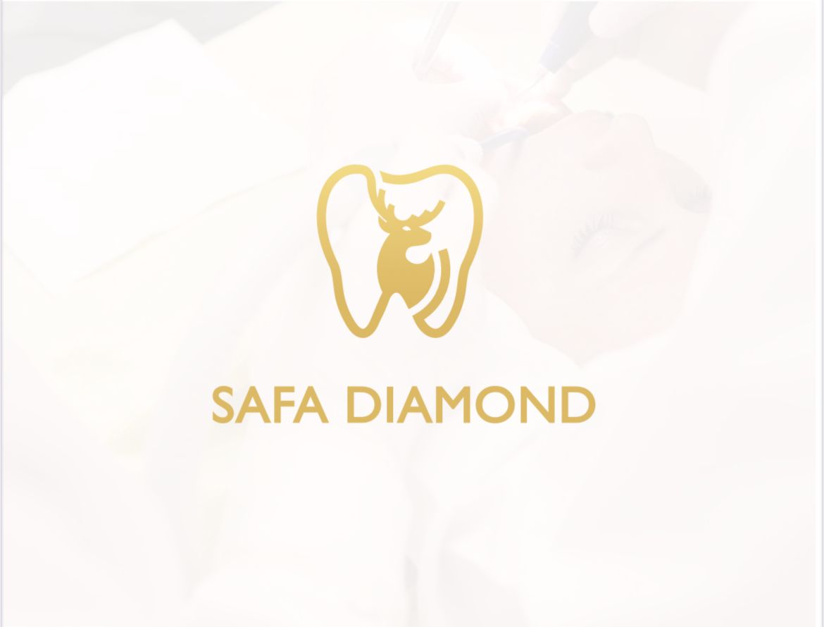 صفاء الماسي الطبية