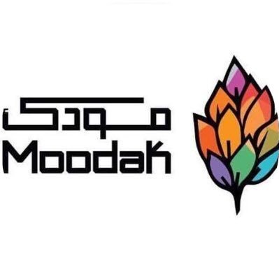 عيادات مودك