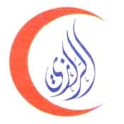 مجمع الرازي الطبي