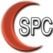 مجمع العيادات التخصصية
