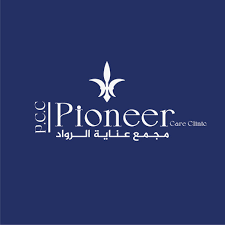 مجمع عناية الرواد