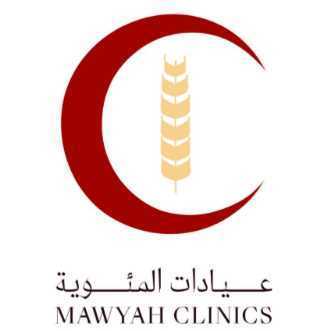 مجمع عيادات المئوية 4لطب الاسنان