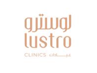 مجمع لوسترو