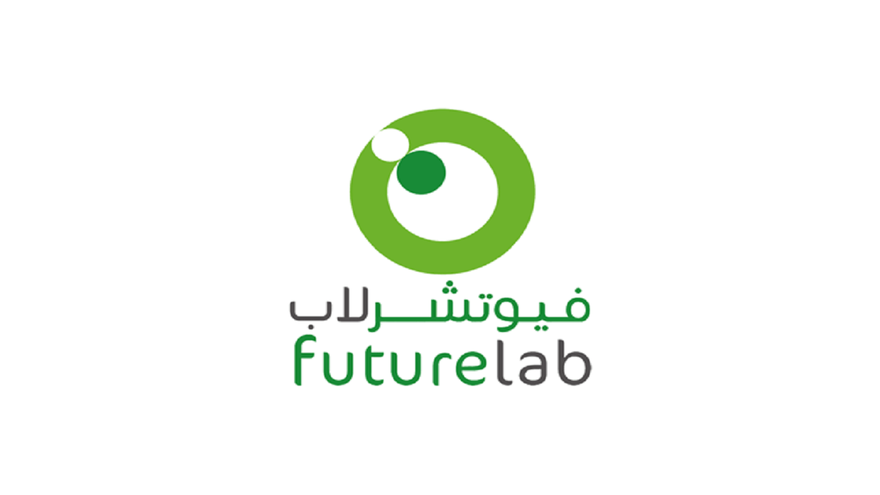 مختبرات فيوتشرلاب