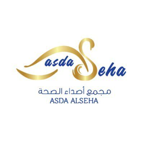 مركز أصداء الصحة