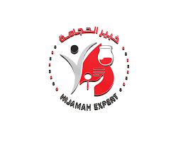 مركز خبير الحجامة