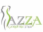 مركز عزة الرياضي