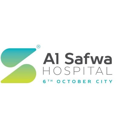 مستشفى الصفوة