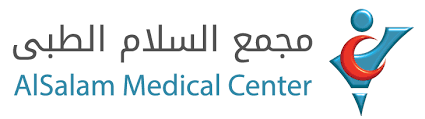 مستوصف السلام الطبي
